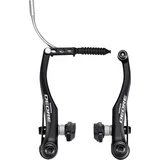 Shimano Deore BR-T610