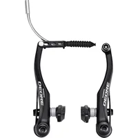Shimano Deore BR-T610