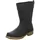 Bockstiegel Dirk Gummistiefel Schwarz 44