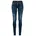 Jeans in dunkelblauem Tessa-W27 L32