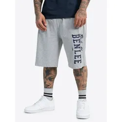 BENLEE Herren Shorts normale Passform SPINKS