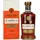 Angostura 8 Years Old 1919 40% vol 0,7 l Geschenkbox
