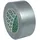 FP Gewebeklebeband G760 50 m x 48 mm grau