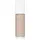 Paese Lush Satin Foundation 30 porcelain 30 ml