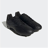 adidas Copa Pure.3 Firm Ground Boots HQ8940 Schwarz 44_23