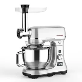 GASTROBACK Advanced Digital