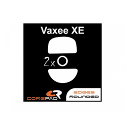 Corepad Skatez PRO 243 für Vaxee XE