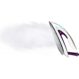 Phillips' PerfectCare Aqua GC9660