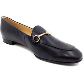 HÖGL CLOSE Damen Schwarz 37,5