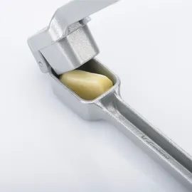 Westmark Biopress Knoblauchpresse