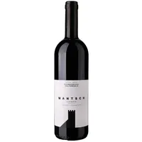 schreckbichl, südtirol Lagrein Riserva DOC 2022 0,75 l