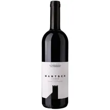 schreckbichl, südtirol Lagrein Riserva DOC 2022 0,75 l