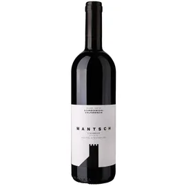 schreckbichl, südtirol Lagrein Riserva DOC 2022 0,75 l