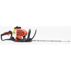 NAX Power Products Nac nożyce do żywopłotu spalinowe 22,5cc 60cm