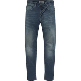 Petrol Industries Seaham Slim Fit Blau 30/32