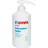 Eduard Gerlach GEHWOL med Schrunden-Salbe 500 ml
