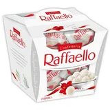 Ferrero Raffaello Pralinen 15 St.