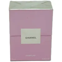 CHANEL Eau de Parfum Chanel Chance Parfum 7,5 ml