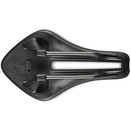 FIZIK Transiro Aeris R3 135 mm Schwarz