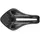 FIZIK Transiro Aeris R3 135 mm Schwarz