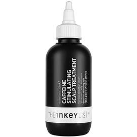 The INKEY List Caffeine Stimulating Scalp Treatment Kopfhautpflege 150 ml
