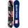 BURTON Grom Camber Snowboard - 110