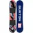 BURTON Grom Camber Snowboard - 110