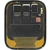 OEM Display Unit for Apple Watch SE - 44mm (A2353, A2354, A2355, A2356, A2351, A2352), Smartwatch Zubehör