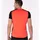 Joma Record II Fluor Black Coral M