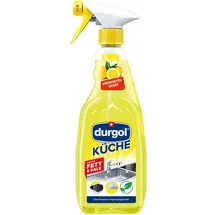 Durgol Küchenreiniger Spray 500 ml