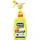 Durgol Küchenreiniger Spray 500 ml