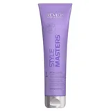 Revlon Style Masters Smooth Control Hitzeschutzcreme 150 ml