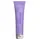 Revlon Style Masters Smooth Control Hitzeschutzcreme 150 ml