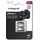 Integral SDXC 128GB Class 10 UHS-I V30