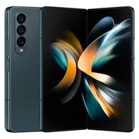 Samsung Galaxy Z Fold4 12 GB RAM 512 GB Graygreen