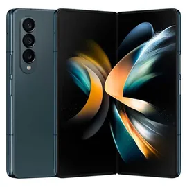 Samsung Galaxy Z Fold4 12 GB RAM 512 GB Graygreen
