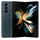 Samsung Galaxy Z Fold4 12 GB RAM 512 GB Graygreen