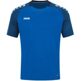 Jako T-Shirt Performance (6122)
