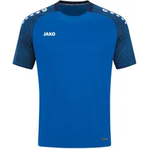 Jako T-Shirt Performance (6122)