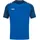 Jako T-Shirt Performance (6122)