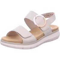 REMONTE in | Gr.: 38