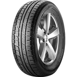 Nankang Winter Activa SV-55  225/65 R17 106H XL