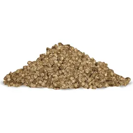 STROY Strohgranulat Einstreu 15kg x 65 Sack 975kg Palette