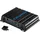 Crunch GPX750.1D