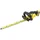 Stanley Fatmax Akku-Heckenschere 18V V20 4,0 Ah ohne Ladegerät