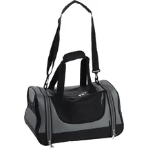 Karlie Flamingo Denahi GRAU 46x30x28CM