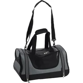 Karlie Flamingo Denahi GRAU 46x30x28CM