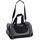 Karlie Flamingo Denahi GRAU 46x30x28CM
