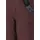 ZigZag PROVO W-PRO Skihose Braun 92