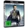 James Bond - Casino Royale (4K-UHD + Blu-ray) (Medium)